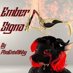 EmberSigna