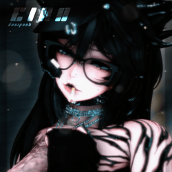 Eira Server Free [ PC , Quest , FT ]