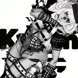Kyrith | PC , QUEST , FT |