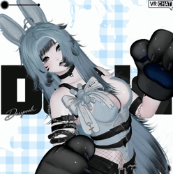 Darla | PC ONLY, FT |