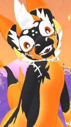 Weeny Goob