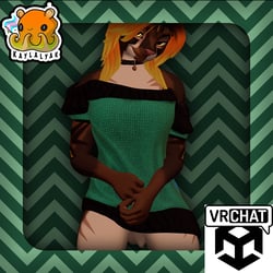Faelyn Loose Sweater