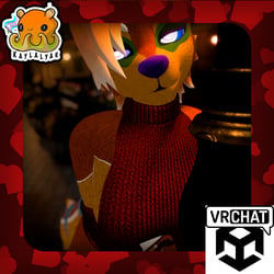 Virgin Destroyer | Faelyn and Lykana