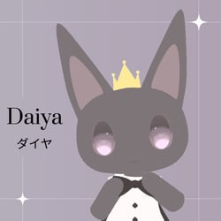 Daiya