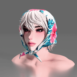 Bandana