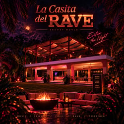 La Casita del Rave Pc/Quest