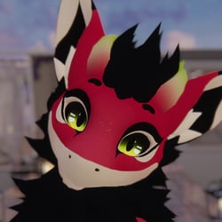 Nardoragon Dragonfruit Texture