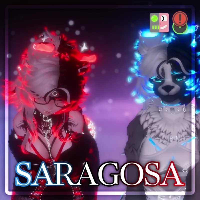 Saragosa