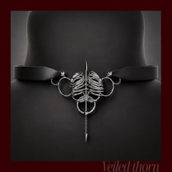 Lungs choker