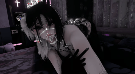 Tera | Pc & Qu |