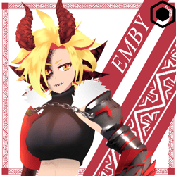 Emby