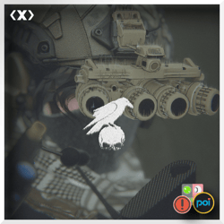 [ONYX] "The Leader" (PC, FT, SPS2, AO)