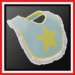 EX Bib