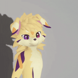 Kinu Hair & Mane
