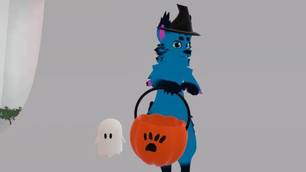 halloween bundle