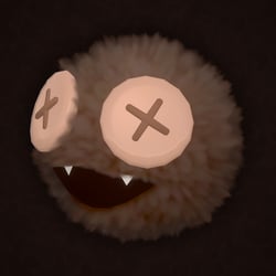CottonSprite
