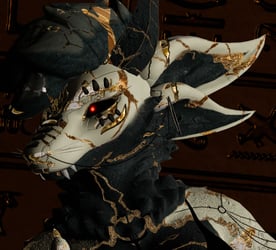 Marble Origin