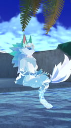 Aloha ‘Aina Novabeast texture!