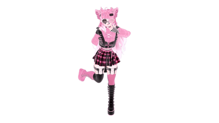 Eve