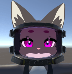 [HKs]-Deira-Gas-mask-v1.0