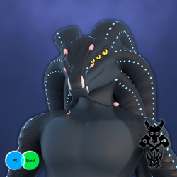 Forge Leviathan
