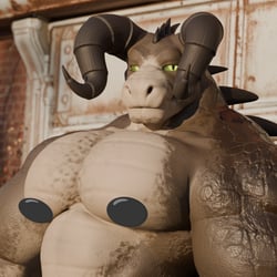 DilfClaw