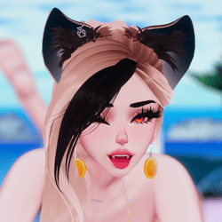 Tangerine ♥