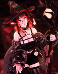 River PC&Quest FT 5$ off 24hrs in server