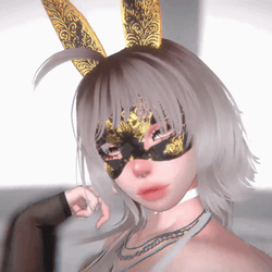 Masks Bundle 
