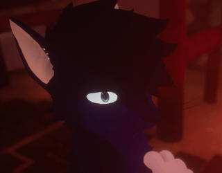 Cartoon Styled Rexouium Eyes ( 10+ Variations)