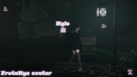 Nyalo
