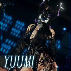 Yuumi | PC ⢠GoGo Loco