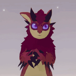 Anklebiter VRChat Base