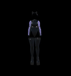 CatWear