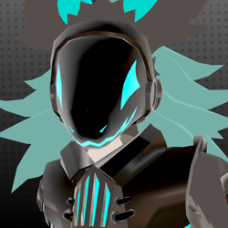 CyberBeast