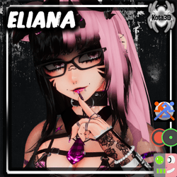Eliana
