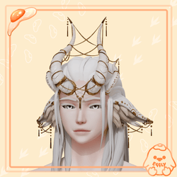 Xeries: Dragon Collection