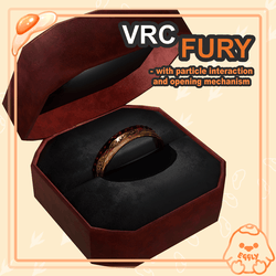 Wedding Ring bundle