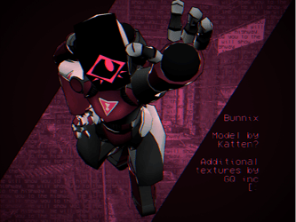 Bunnix