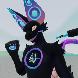 Metal Variants (Auxwave) Texture Augments