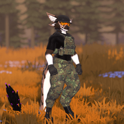 AlphazearTaticalOutfit