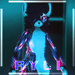 a y l i - Mayu Texture