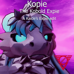 Kopie - Kaide's Expie Edit