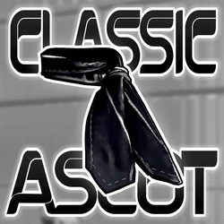 Classic Ascot