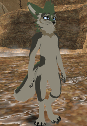 Legend Of Zelda Inspired Textures For The EvoRex HD