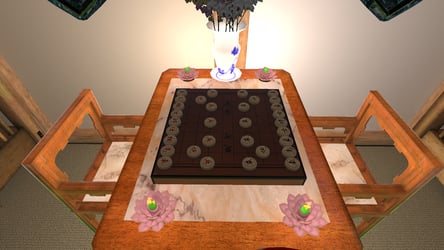 Playable Chinese Chess (FREE)