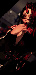 (Synn) PC/GoGo/SPS