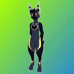Ampwave Thicc Edit