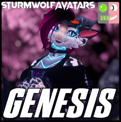 Genesis
