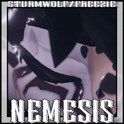Nemesis (PC)(FT)
